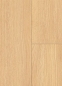 Preview: Eiche XL beige 4V 84 pr 03